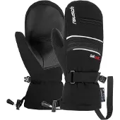 Reusch Mitene Kondor R-tex Xt