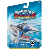 Figura Skylanders Superchargers Vehicles Sky Slicer