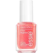 essie Special Effects Esmalte De Uñas 18-Fiercely Faceted 13,5ml