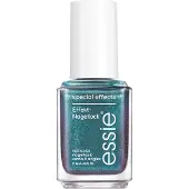 essie Special Effects Esmalte De Uñas 35-Spectrum Shift 13,5ml
