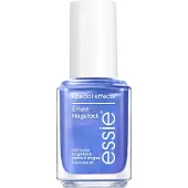 essie Special Effects Esmalte De Uñas 33-Reality Reflection 13,5ml