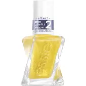 essie Gel Couture Step 2 Effect 565-Crush 13,5ml