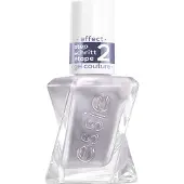 essie Gel Couture Step 2 Effect 564-Glaze 13,5ml