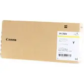 Canon PFI-706Y tinteiro amarelo