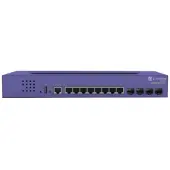Extreme networks Switch X435-8p-2t-w