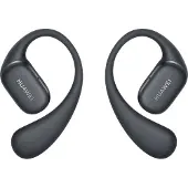 Huawei Fones De Ouvido Sem Fio Freearc