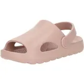 Liewood Sapatos abertos 'Morris' pó
