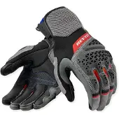 REV'IT! Luvas Sand 5