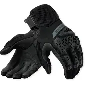 REV'IT! Luvas Sand 5