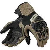 REV'IT! Luvas Sand 5