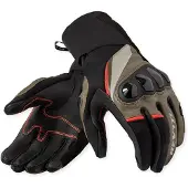 REV'IT! Luvas Combustion