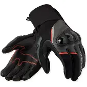 REV'IT! Luvas Combustion