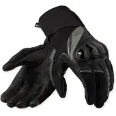 REV'IT! Luvas Combustion