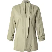 Pieces Blazer Pia Bosella