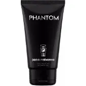 Rabanne Phantom 150 ml — Gel doccia