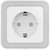 Müller-Licht Misam - Tomada de luz LED com sensor