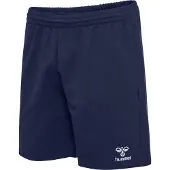 Hummel Calções Go 2.0