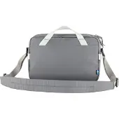Fjällräven Bolsa Tiracolo High Coast