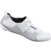 Shimano Sapatos De Estrada Tr5 Triathlon