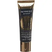 Garancia Creme De Noite Bal Masqué Des Sorciers High-tech 20g