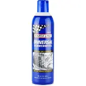 Finish Line Limpador 1-step 502ml