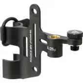 Topeak Bomba Tri-backup Air Station
