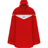 Hock Poncho Impermeável Super Praktiko
