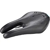 ISM Selim Pl 1.1 Road/mtb