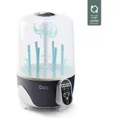 BabyMoov Esterilizador Turbo Pure