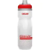 CamelBak Bidon Podium Chill 620ml