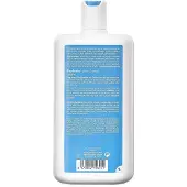 Isdin Daylisdin Shampoo 400 ml