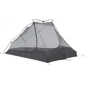 Sea to Summit Tenda De Campismo Alto Tr2 Plus