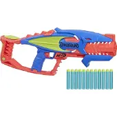 Nerf Pistola Dinosquad Terrodak