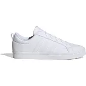 Adidas Sapatilhas baixas 'VS Pace 2.0' branco