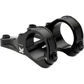 Sixpack Racing Mesa De Bicicleta Millenium Drm 35 Mm