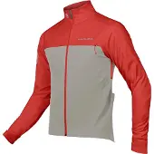 Endura Casaco Windchill Ii