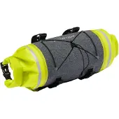 Vaude Bolsa De Guiador Compact