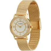 GUESS Melody Gw0534L2 — Orologio