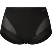 Calvin Klein Calcinhas Lv00qf8166 Brief