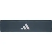 Adidas Fitness Banda Têxtil De Alta Resistência