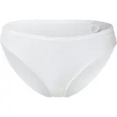 Calvin Klein Underwear Cueca branco