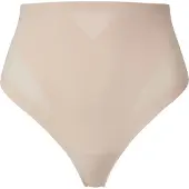 Calvin Klein Tanga Lv00qf8165