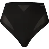 Calvin Klein Tanga Lv00qf8165