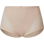Calvin Klein Calcinhas Lv00qf8166 Brief