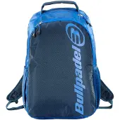 Bullpadel Mochila Bpm25004 Performance
