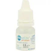 Pharmadiet Vis Relax Uso Continuativo 10ml — Collirio