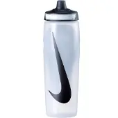 Nike Accessories Garrafa Refuel 18oz/532ml