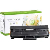 Static Control Toner Compatível Com Samsung Mlt-d111l (su799a)