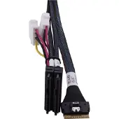 Microchip Cabo Sas 2305500-r