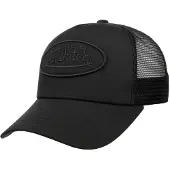 Von Dutch Boné Lofb04